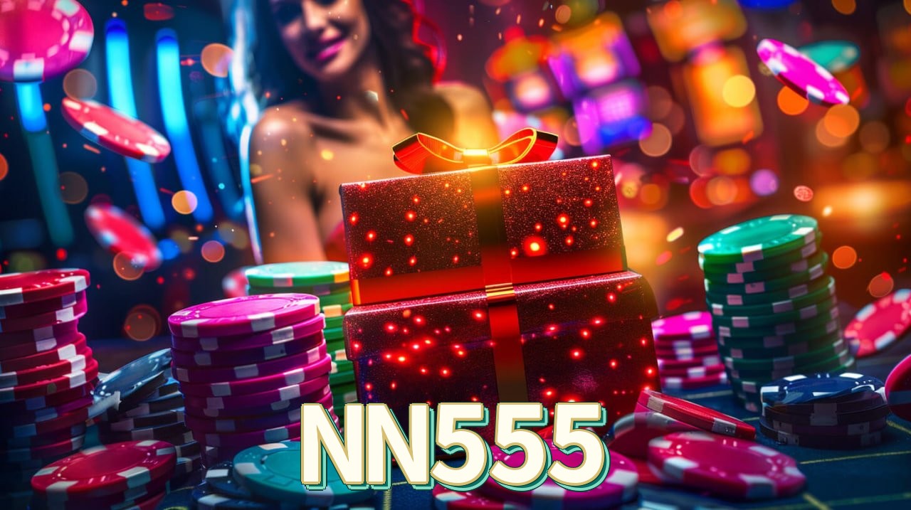 Requisitos do APK da NN555 para Android