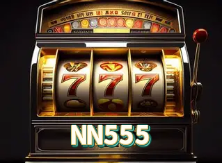 Estatísticas NN555