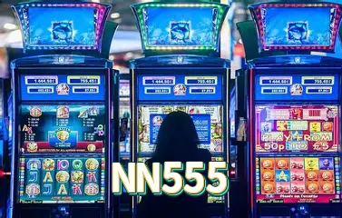 Ver Slots