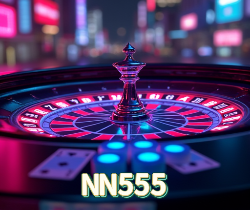 NN555 - Tempos de saque PIX verificados e estatísticas de pagamento