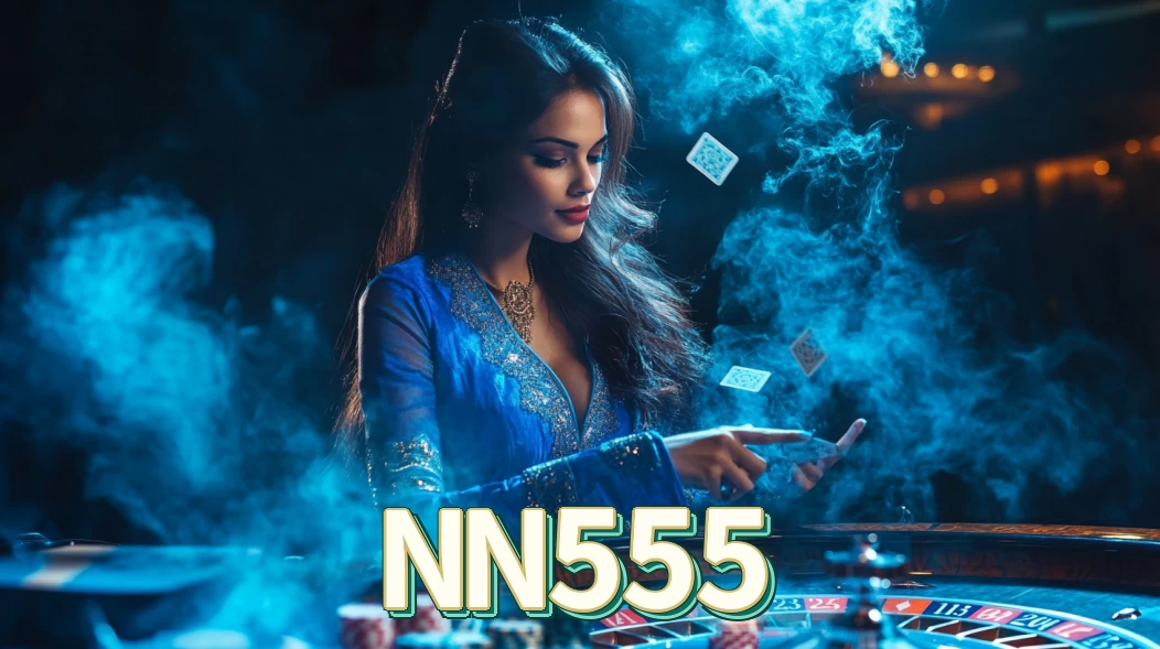 NN555 - Tempos de saque PIX verificados e estatísticas de pagamento