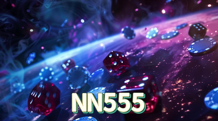 NN555 Licenciado Curaçao - Segurança SSL 256-bit