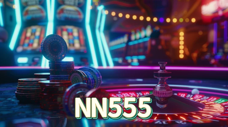 Requisitos do APK da NN555 para Android
