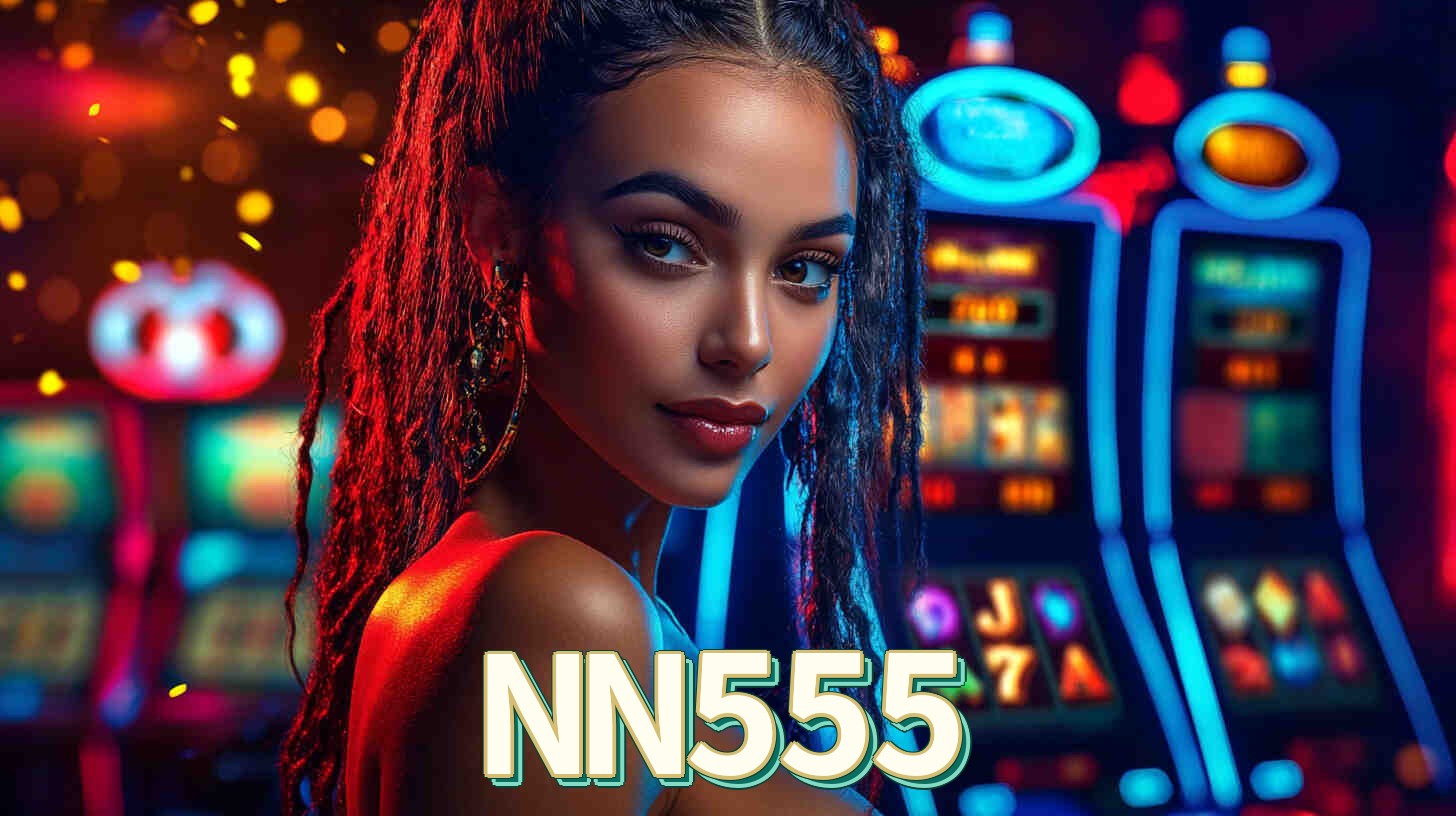 Requisitos do APK da NN555 para Android