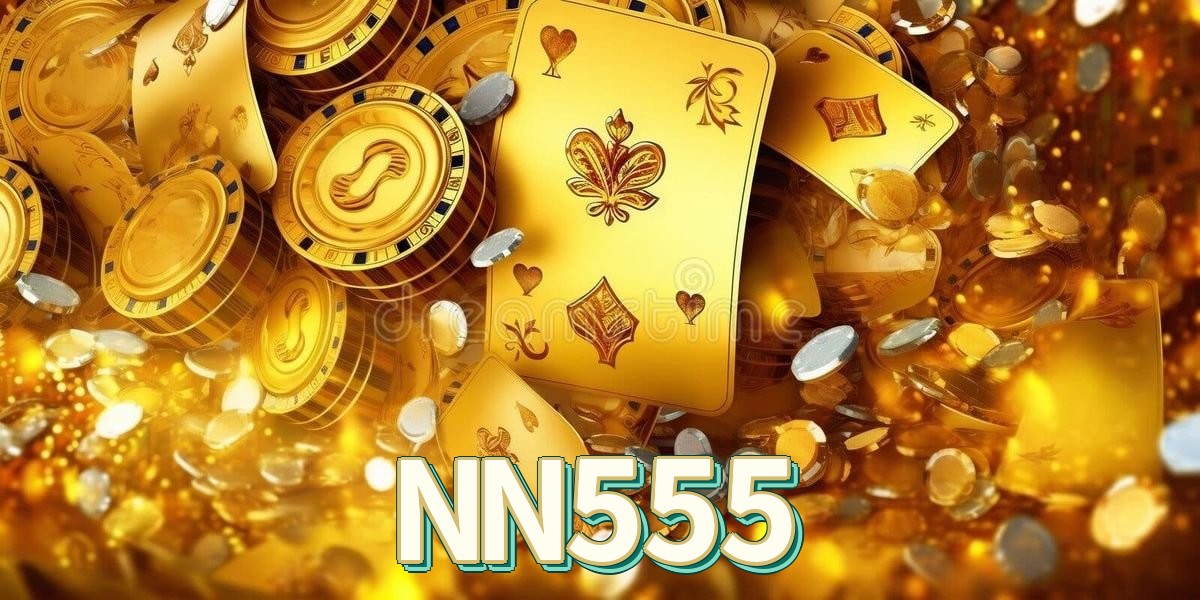 Requisitos do APK da NN555 para Android