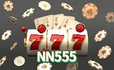 Jogos de Cassino Premium - Slots, Roleta, Blackjack e Dealer Ao Vivo