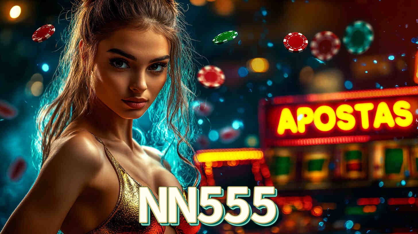 NN555