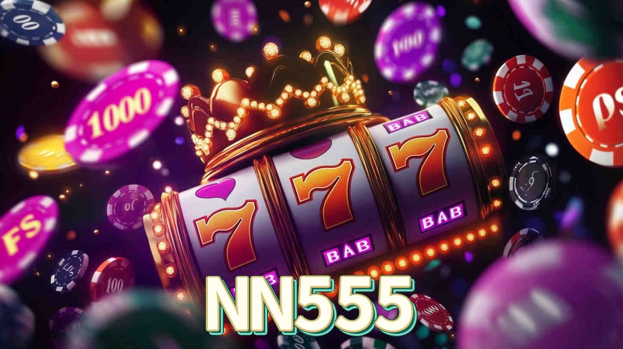 NN555 Download - Opções de Download por Plataforma