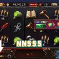 Promoções e giros grátis para slots