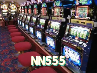 Imagem secundária de apoio para instalação do app NN555