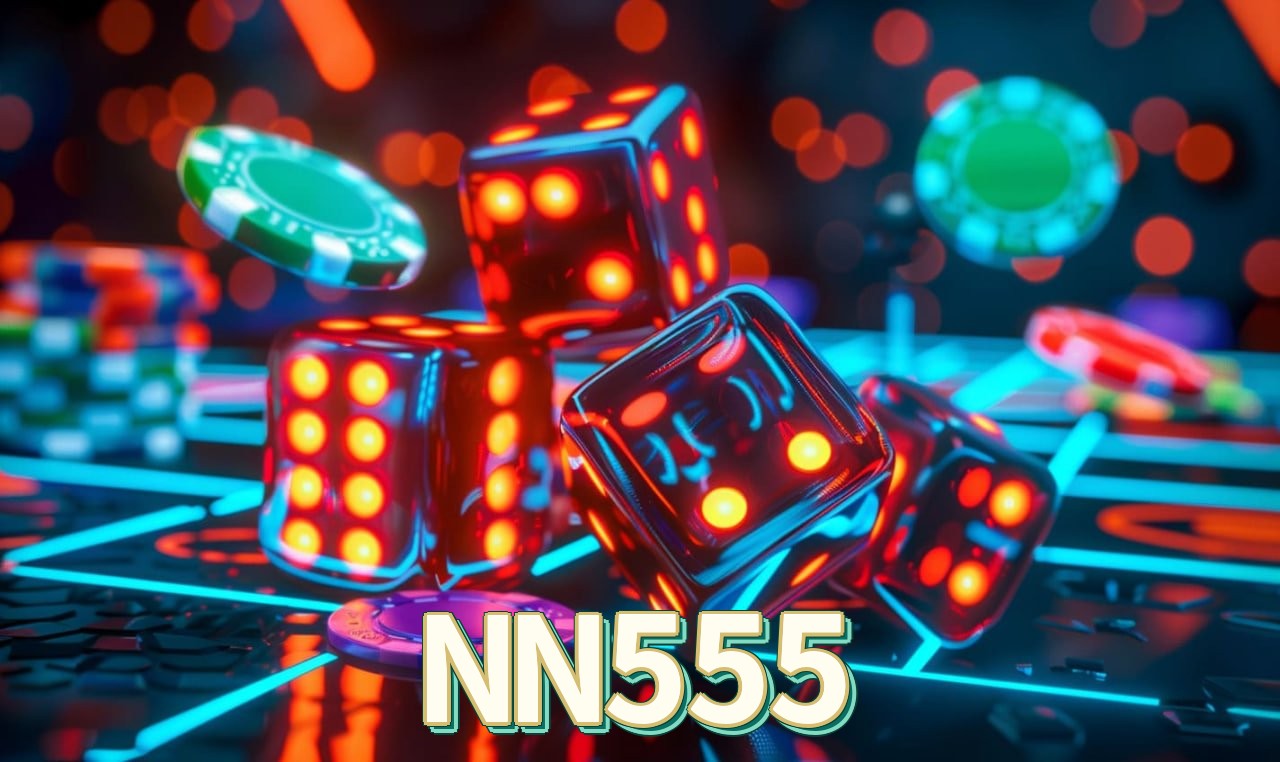 NN555 bet — painel ao vivo com cotações dinâmicas
