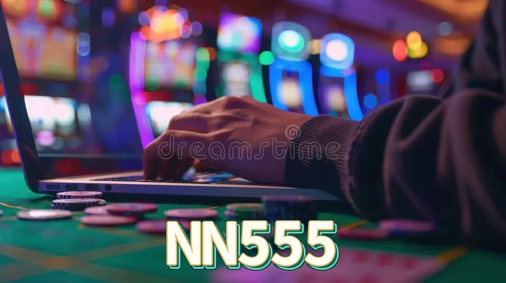 NN555