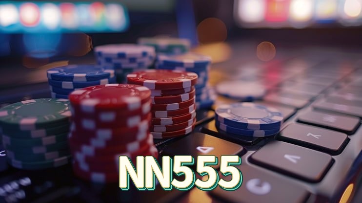 NN555