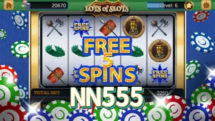 Categorias de Jogos - Slots, Mesa, Ao Vivo, Jackpots