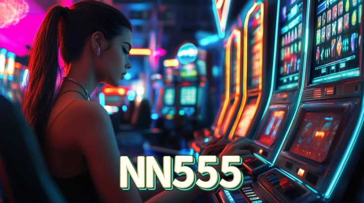 NN555 visual 1