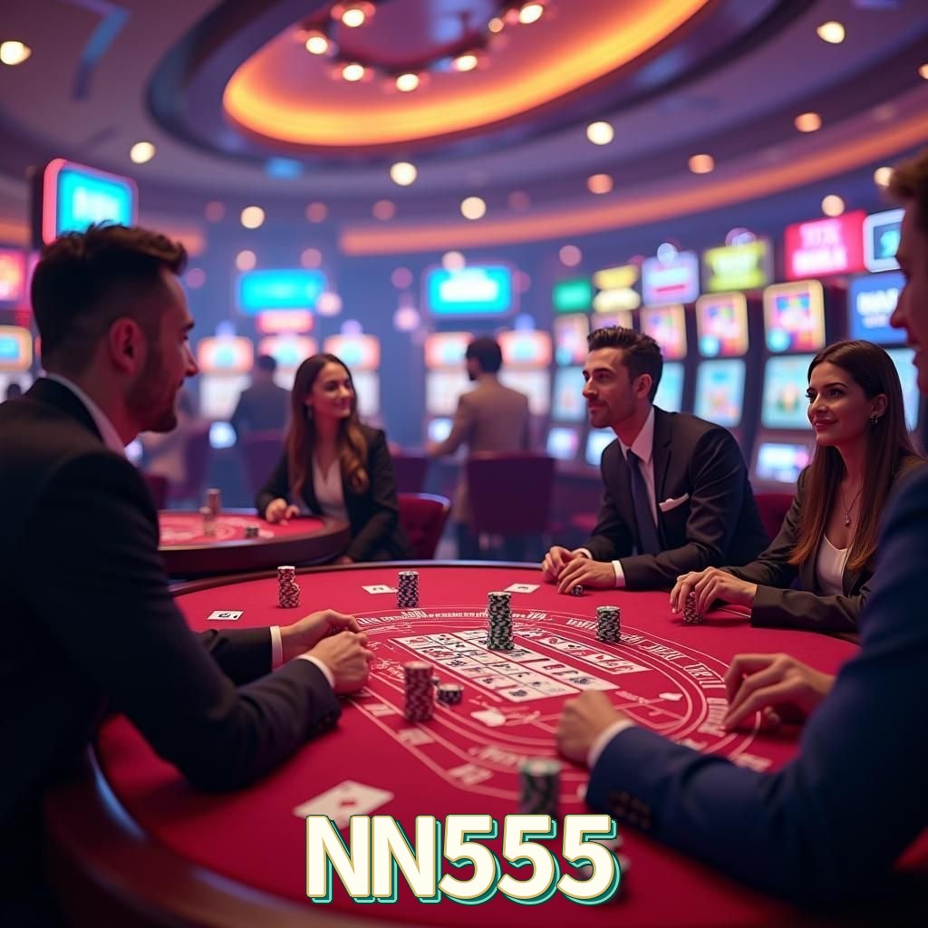 Jackpot progressivo