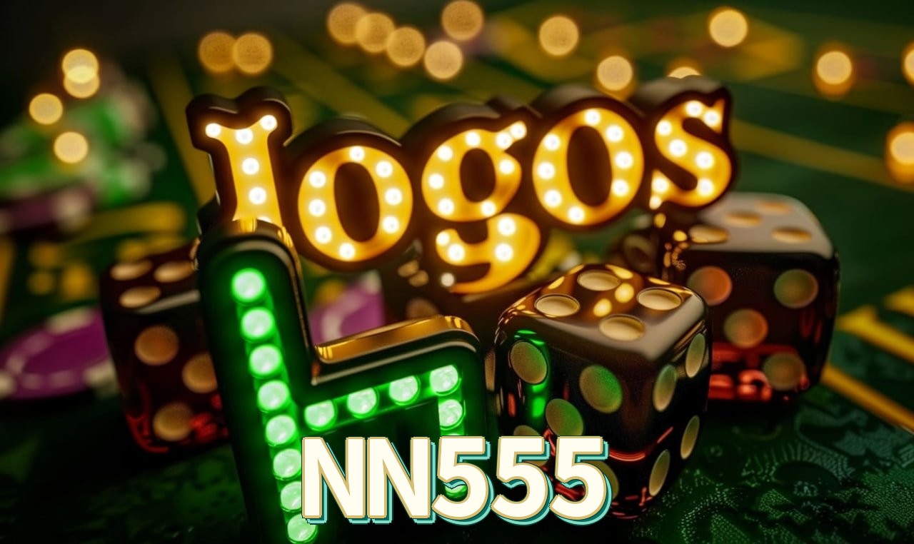 Telegram NN555 - Canal Oficial Verificado