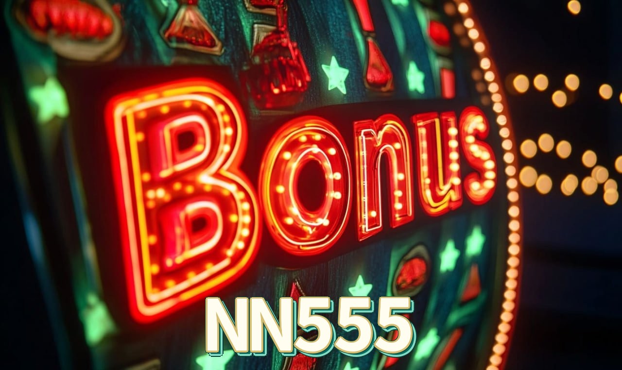 NN555 Fortune Tiger
