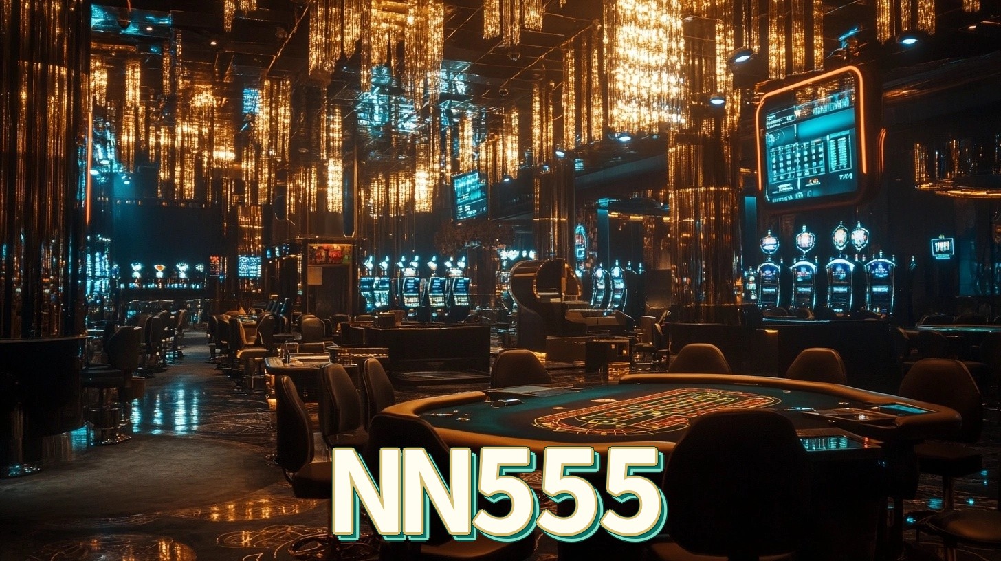 NN555 no Android