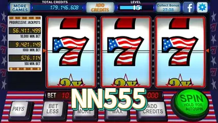 Fortune Rabbit Verificado