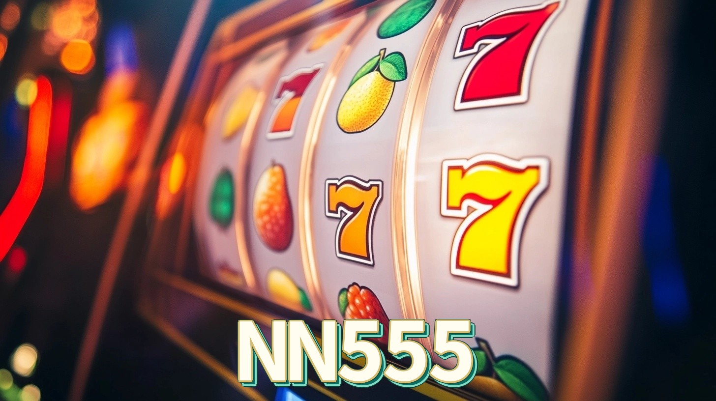 NN555 visual 2