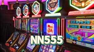 Plataforma NN555 - Segurança SSL 256-bit