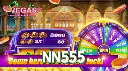 Cash Out NN555