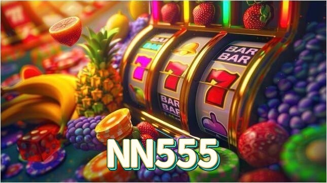 Fortune Ox slot