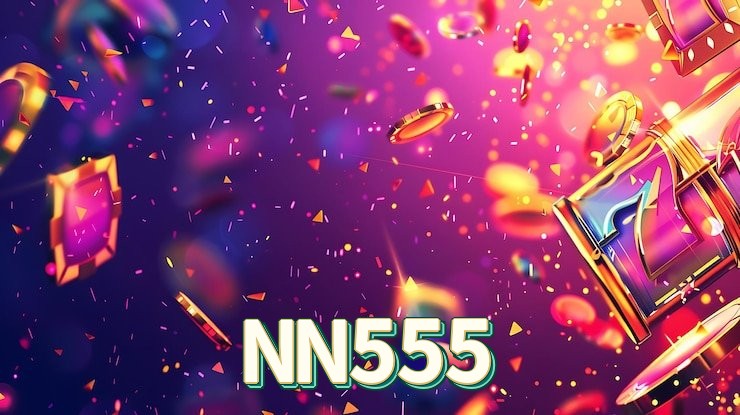 Plataforma NN555 - Cloud AWS Infrastructure