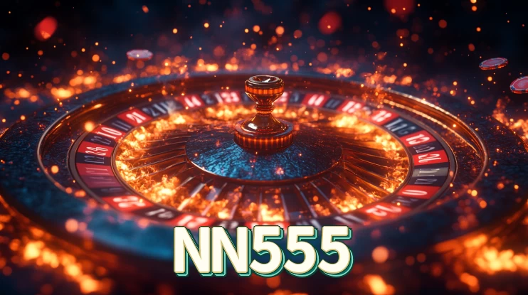 Requisitos do APK da NN555 para Android