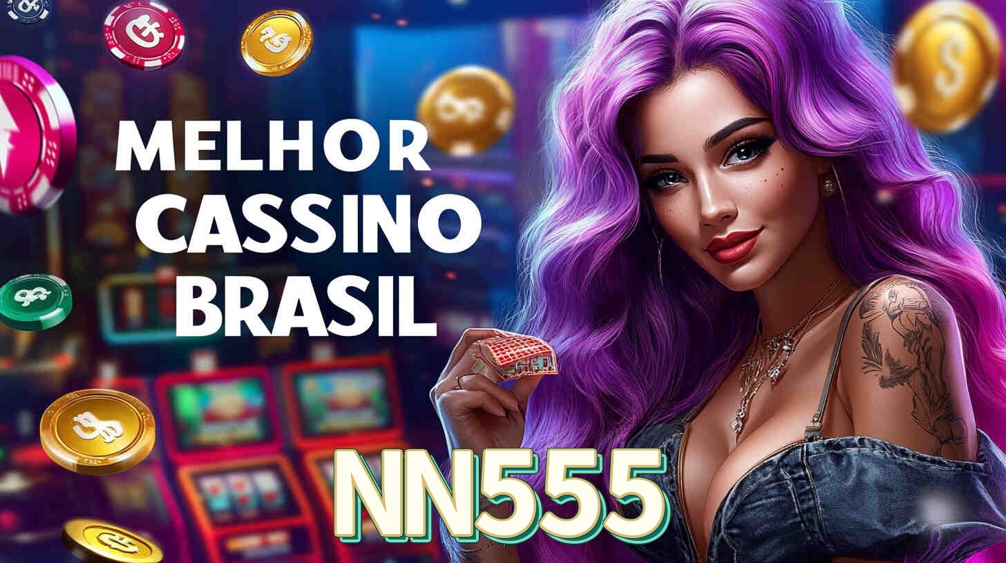 Sorteios frequentes