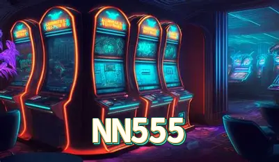 NN555