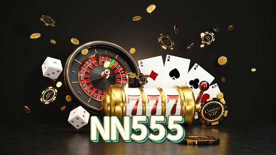 NN555 no iPhone