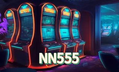 NN555