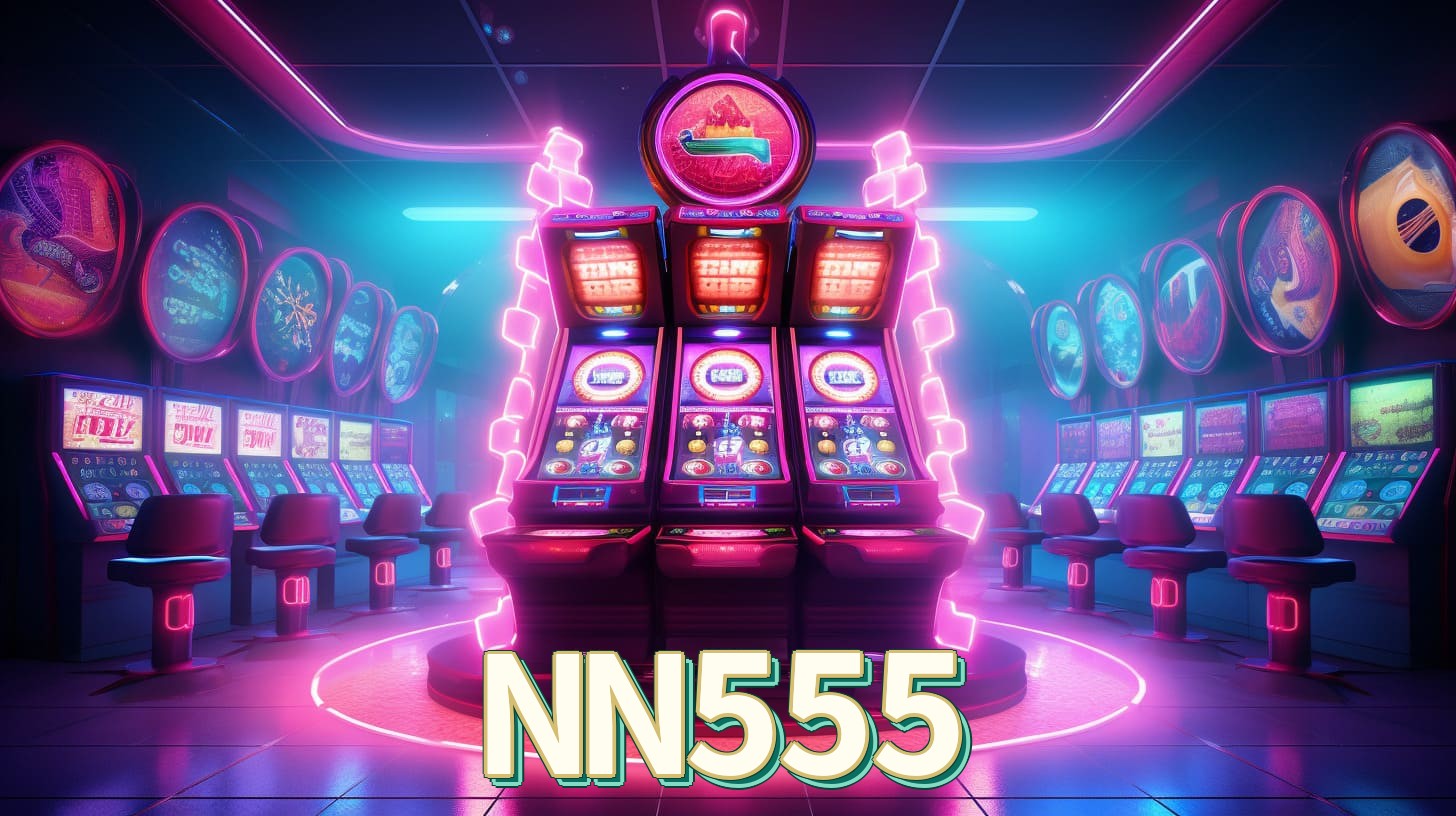 NN555