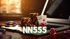 RTP teórico em slots