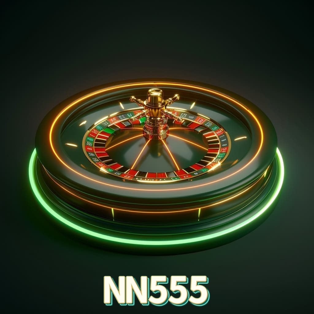 Educação RTP NN555