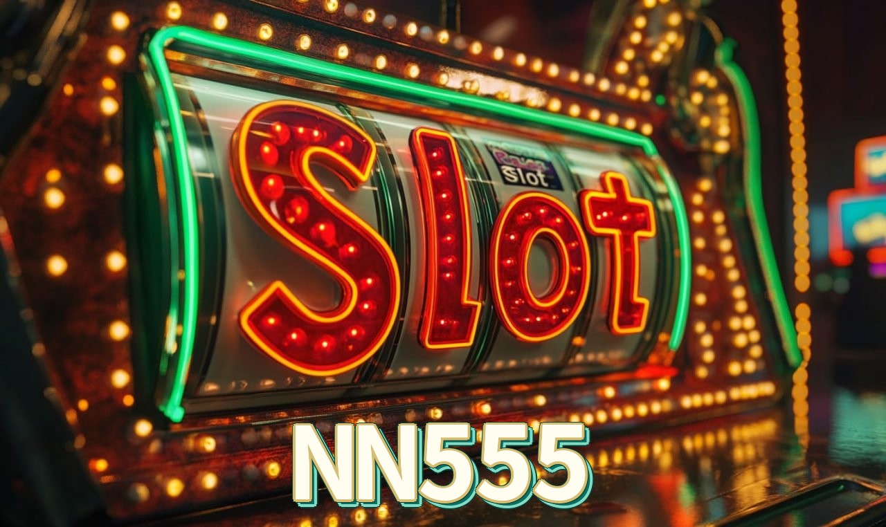 Telegram NN555 - Suporte Prioritário 24/7