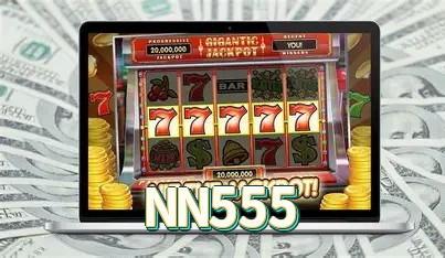 NN555
