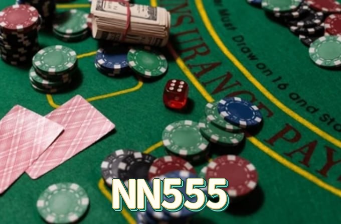 Sweet Bonanza destaque NN555