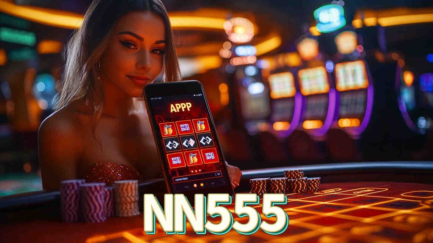 Ofertas personalizadas para jogadores VIP