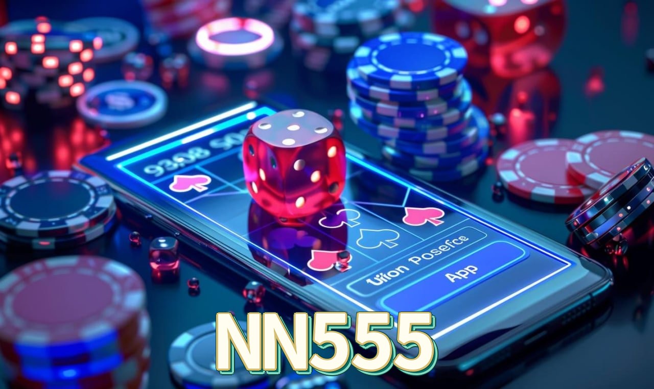 Bônus NN555