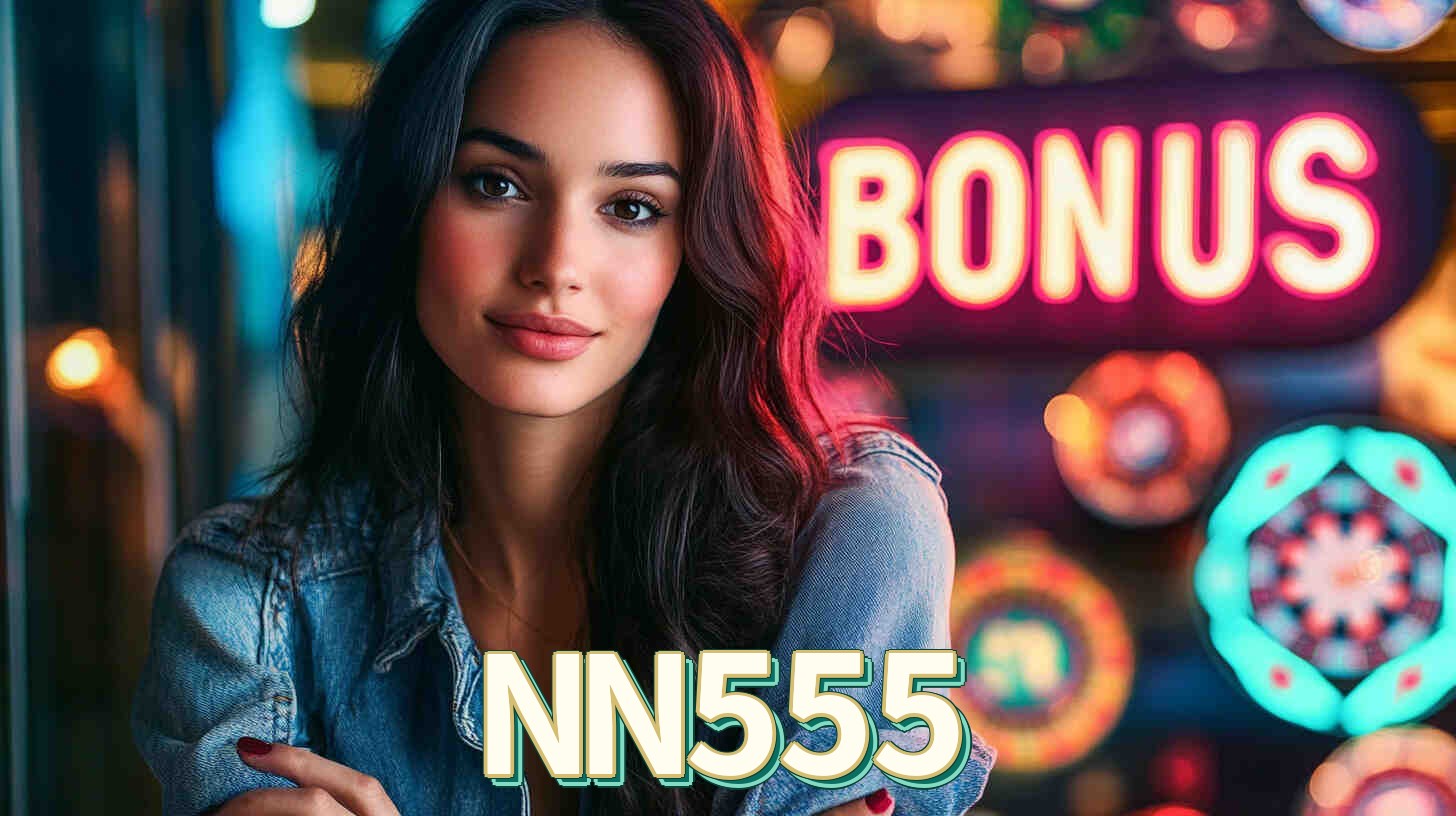 Guia visual quadrado da instalação APK NN555