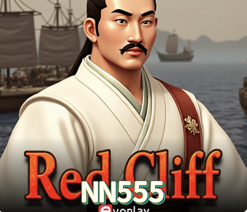 App mobile NN555