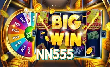 NN555 Download Oficial