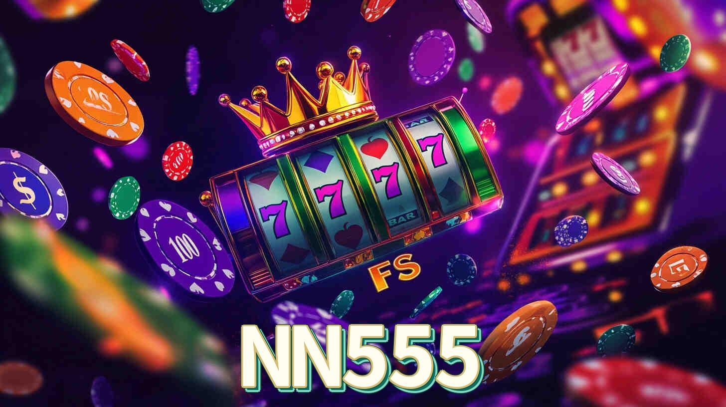 Jogos de Cassino ao Vivo