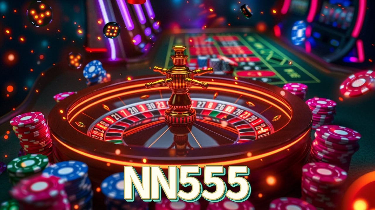 NN555 download
