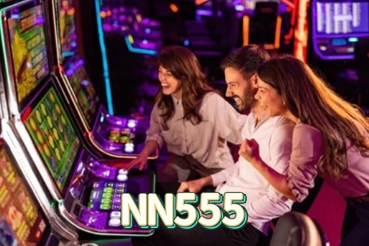 Volatilidade de slots