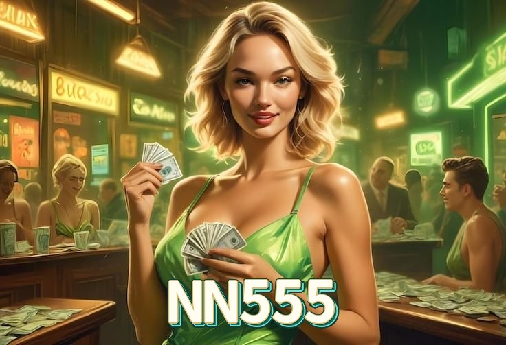Página de download NN555