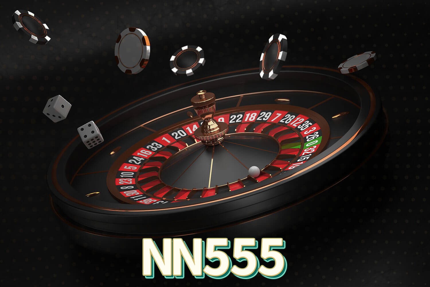 NN555